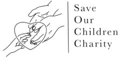 Save Our Children Charity